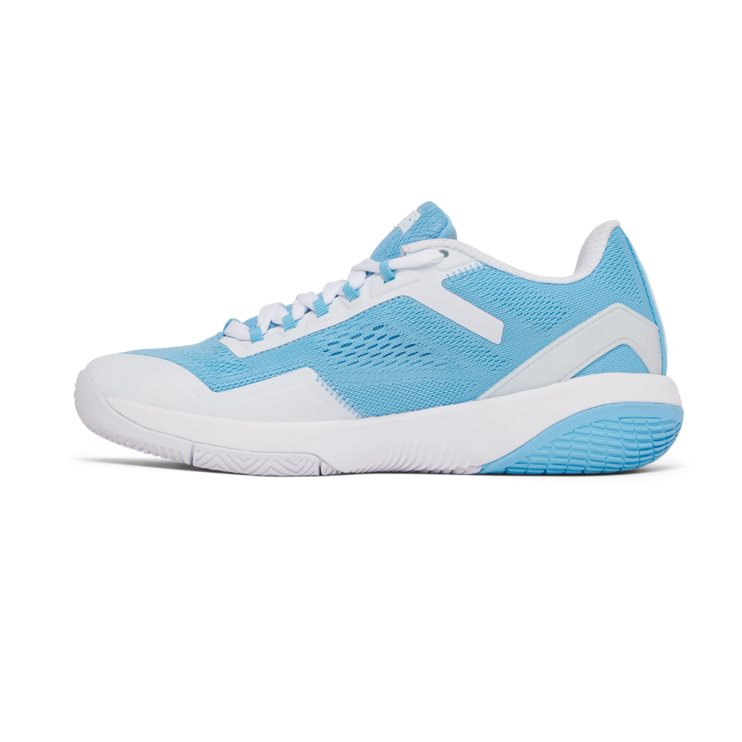 NEOVOLT LOW