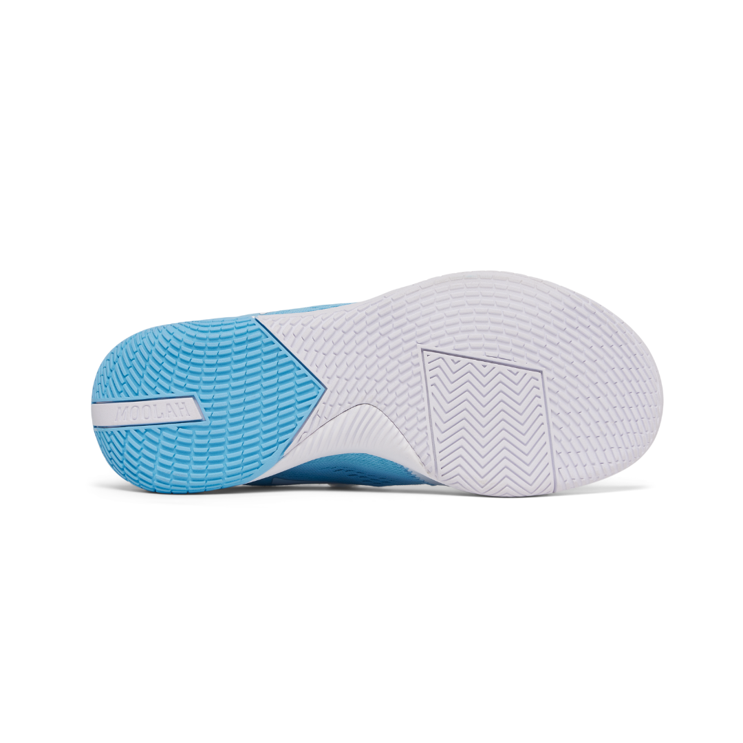 NEOVOLT LOW