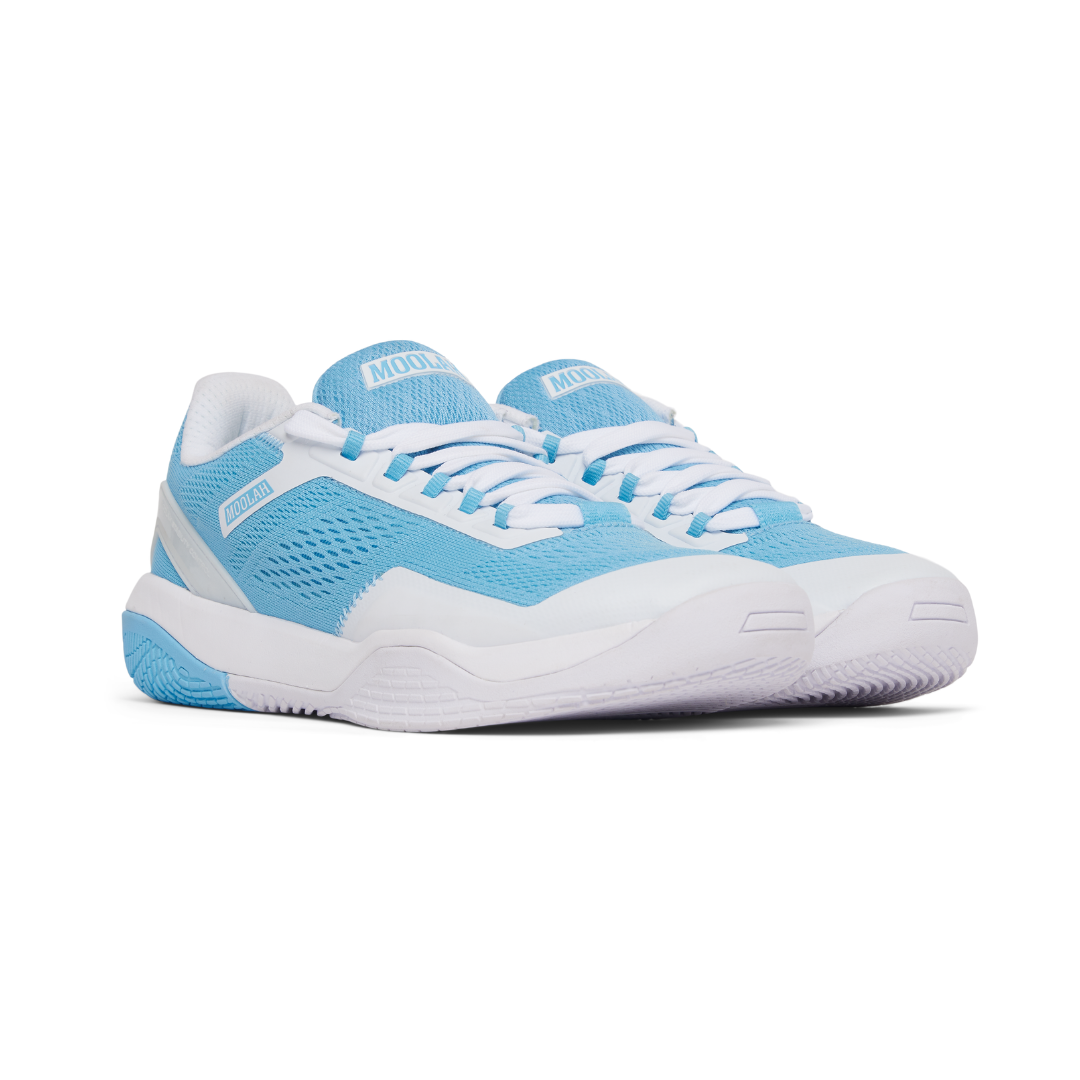 NEOVOLT LOW