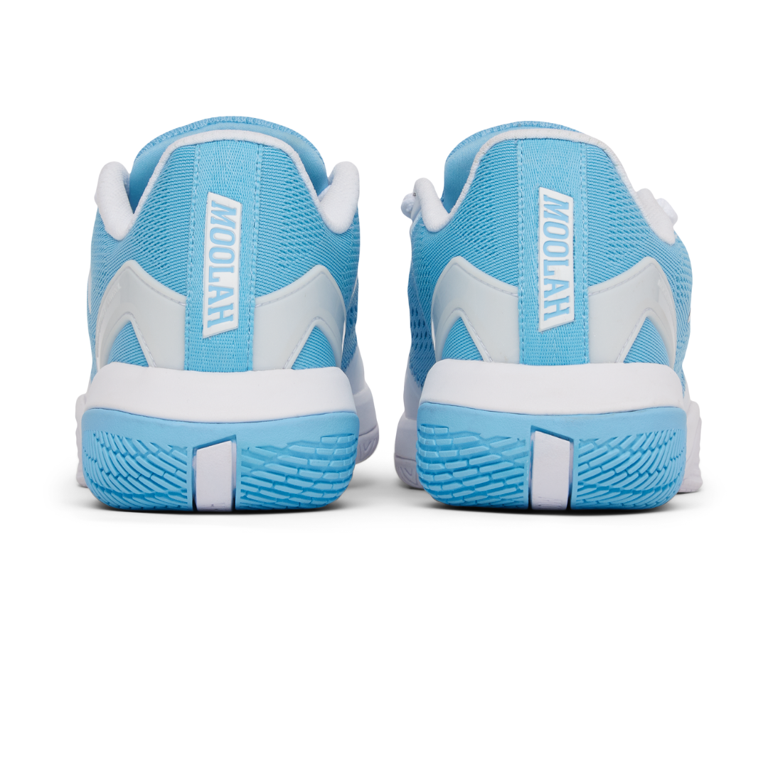NEOVOLT LOW