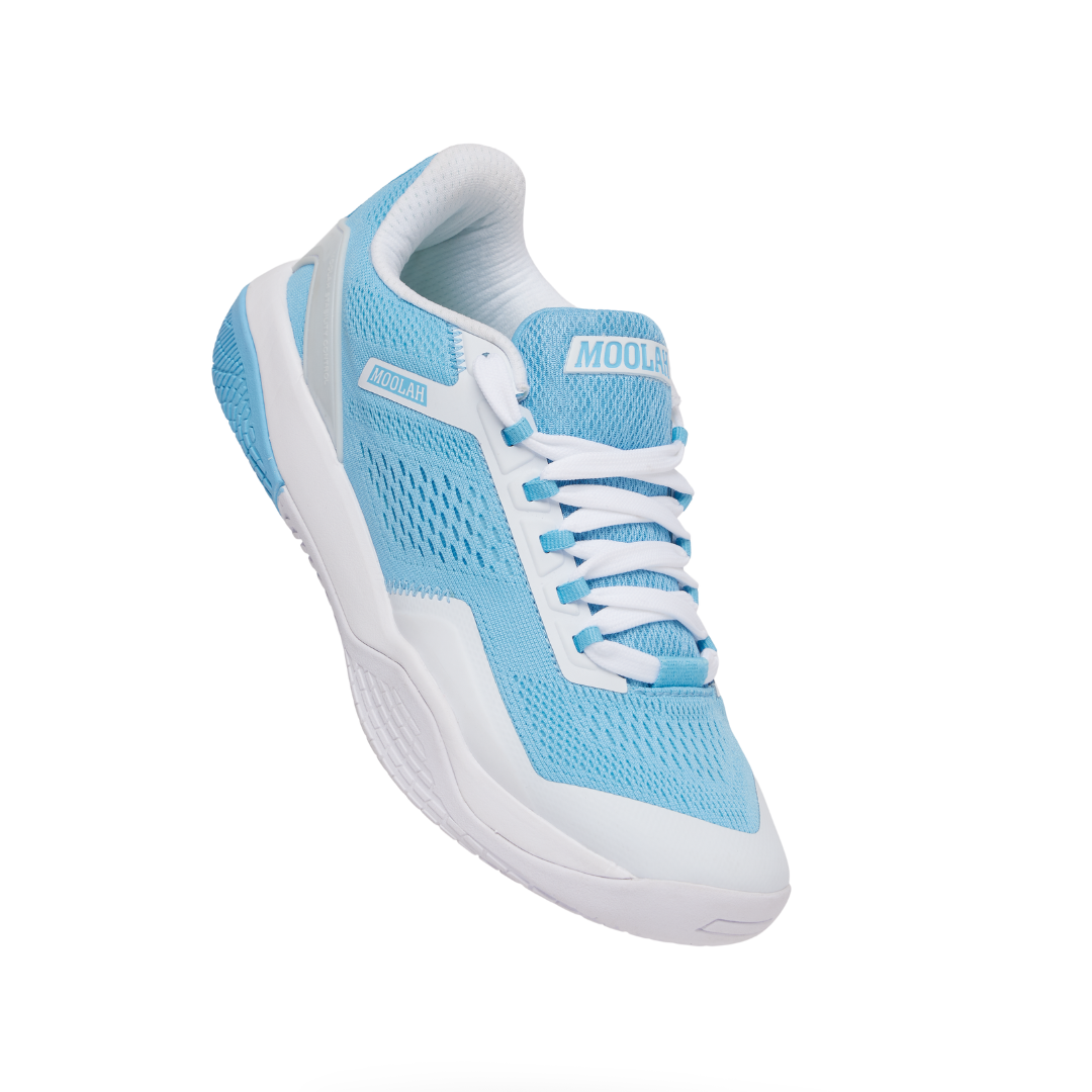 NEOVOLT LOW