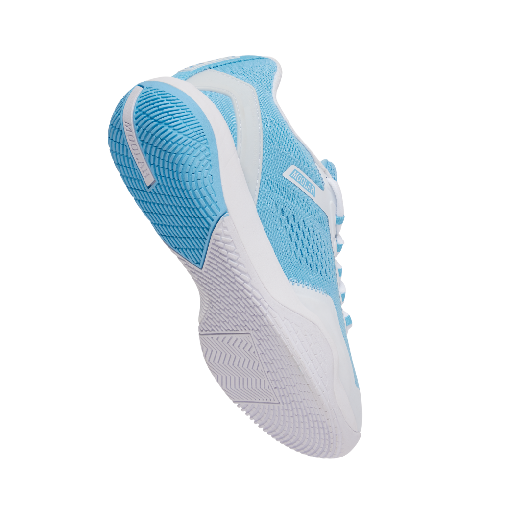 NEOVOLT LOW