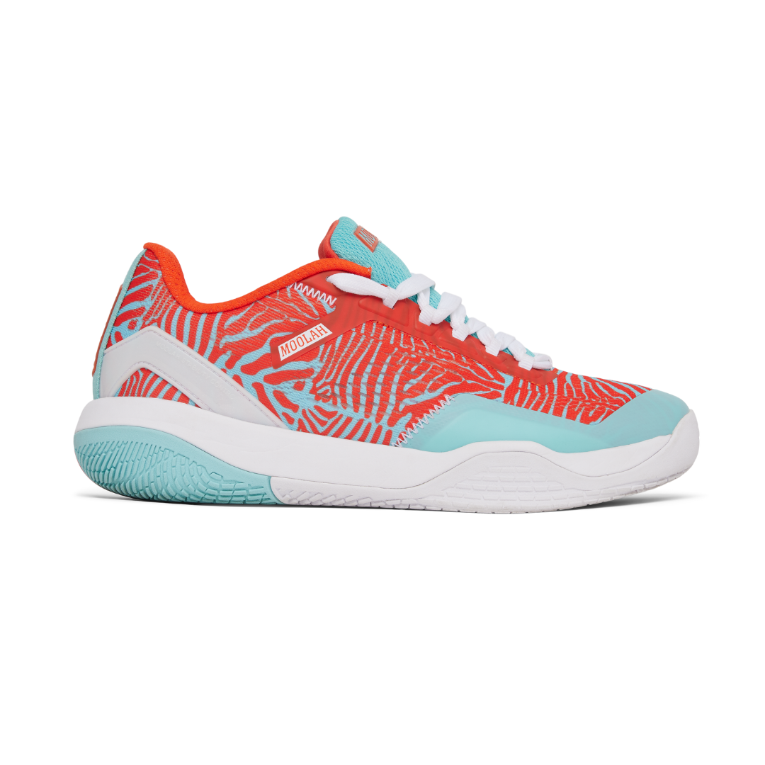 NEOVOLT LOW