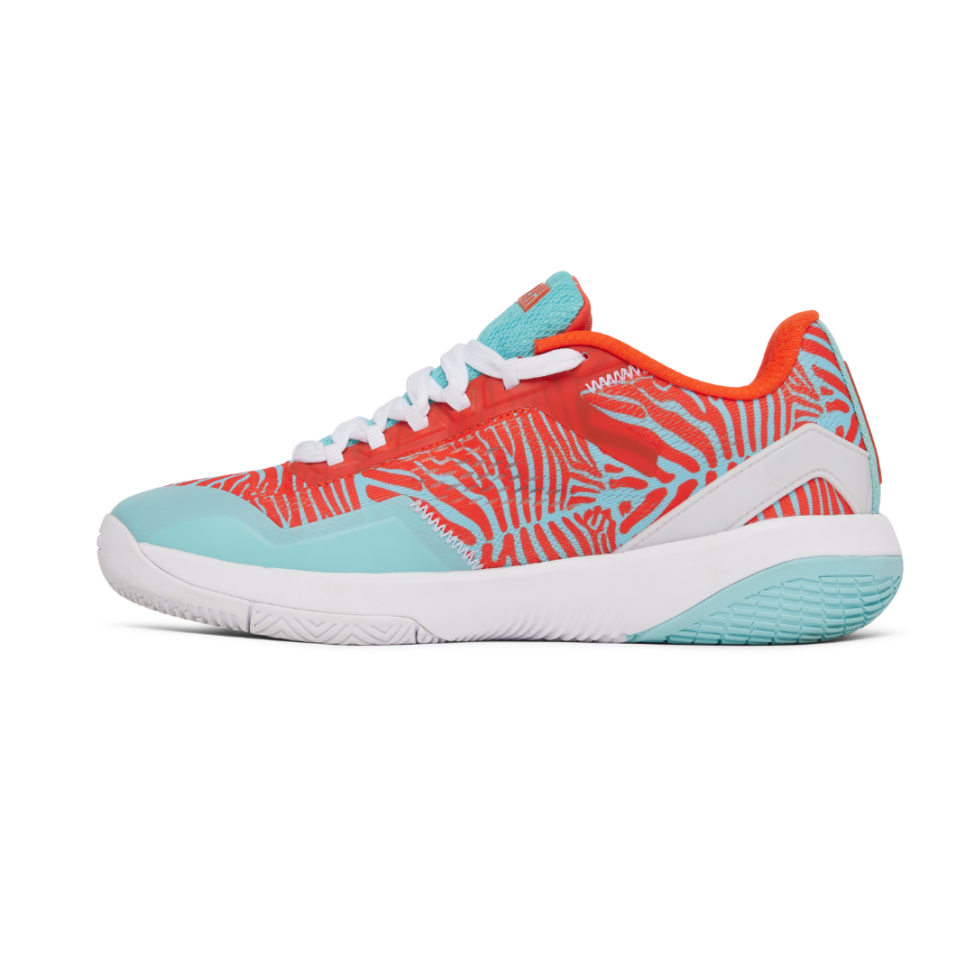 NEOVOLT LOW