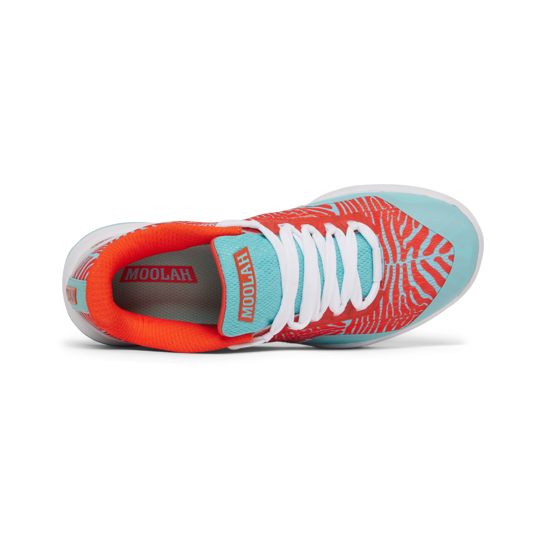 NEOVOLT LOW
