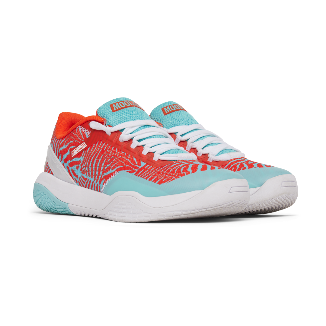 NEOVOLT LOW
