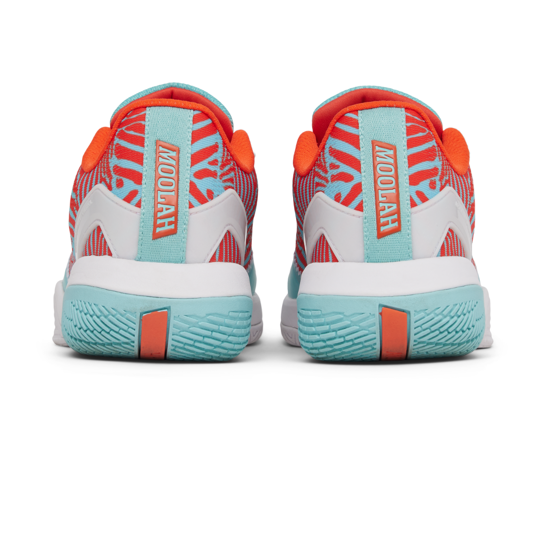 NEOVOLT LOW