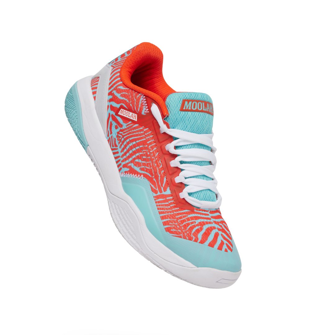 NEOVOLT LOW