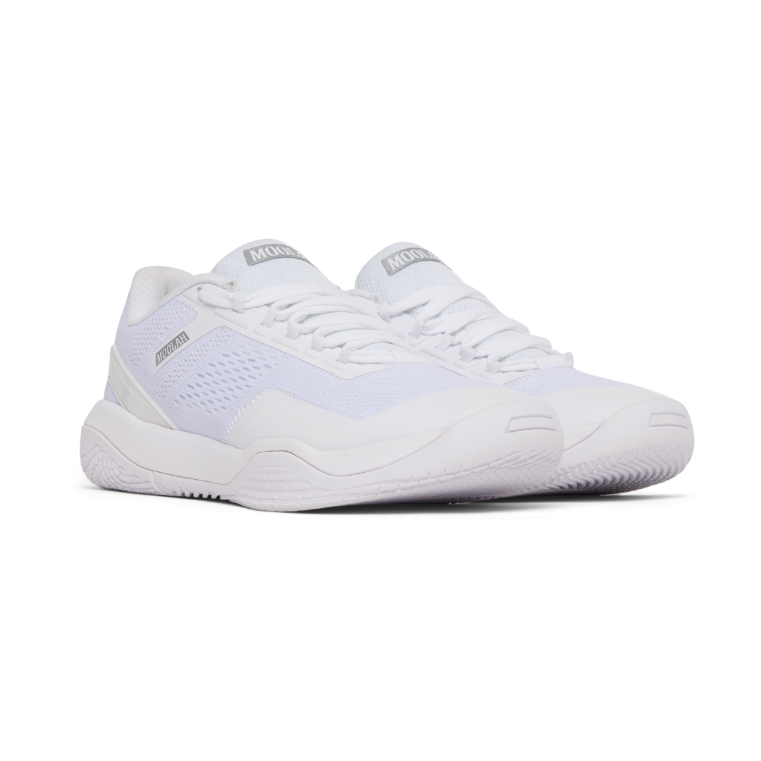 NEOVOLT LOW