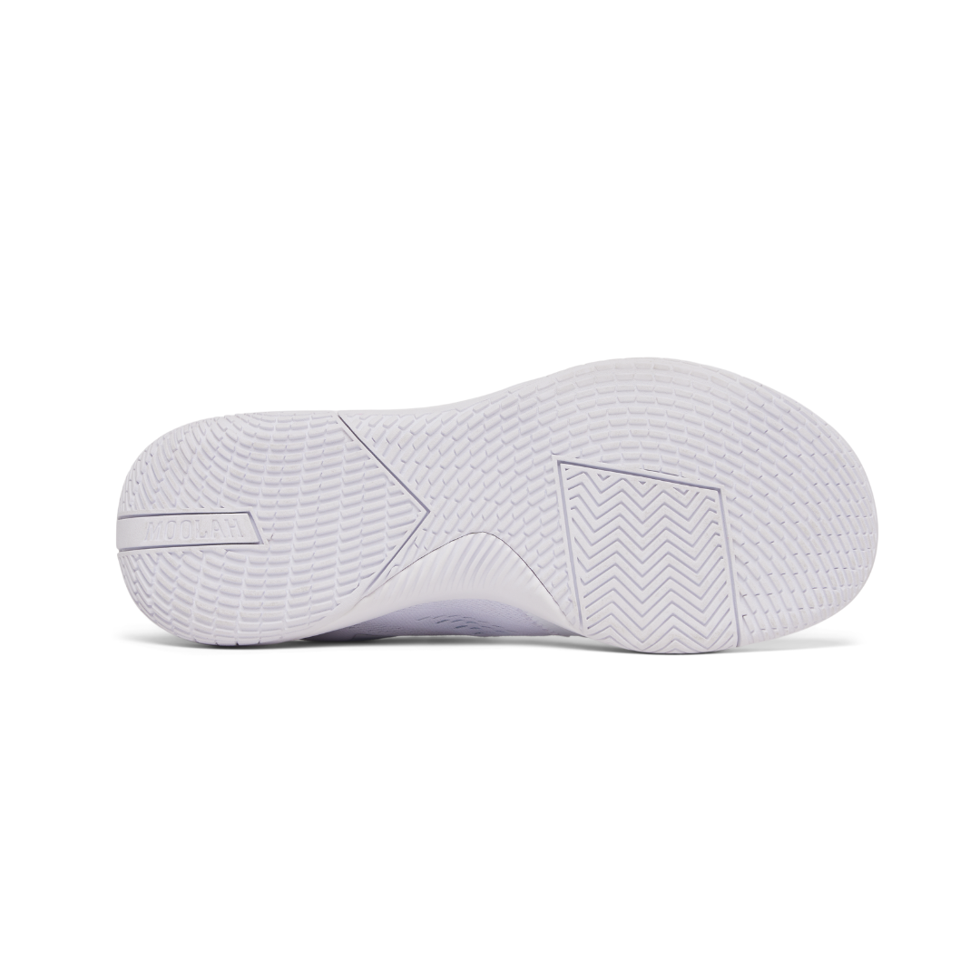 NEOVOLT LOW