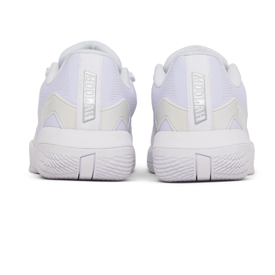 NEOVOLT LOW