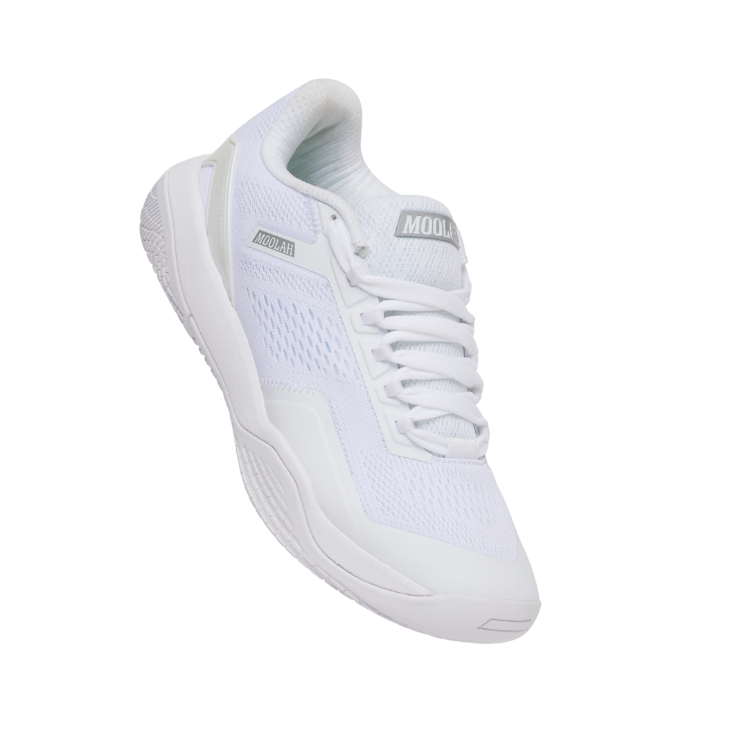 NEOVOLT LOW