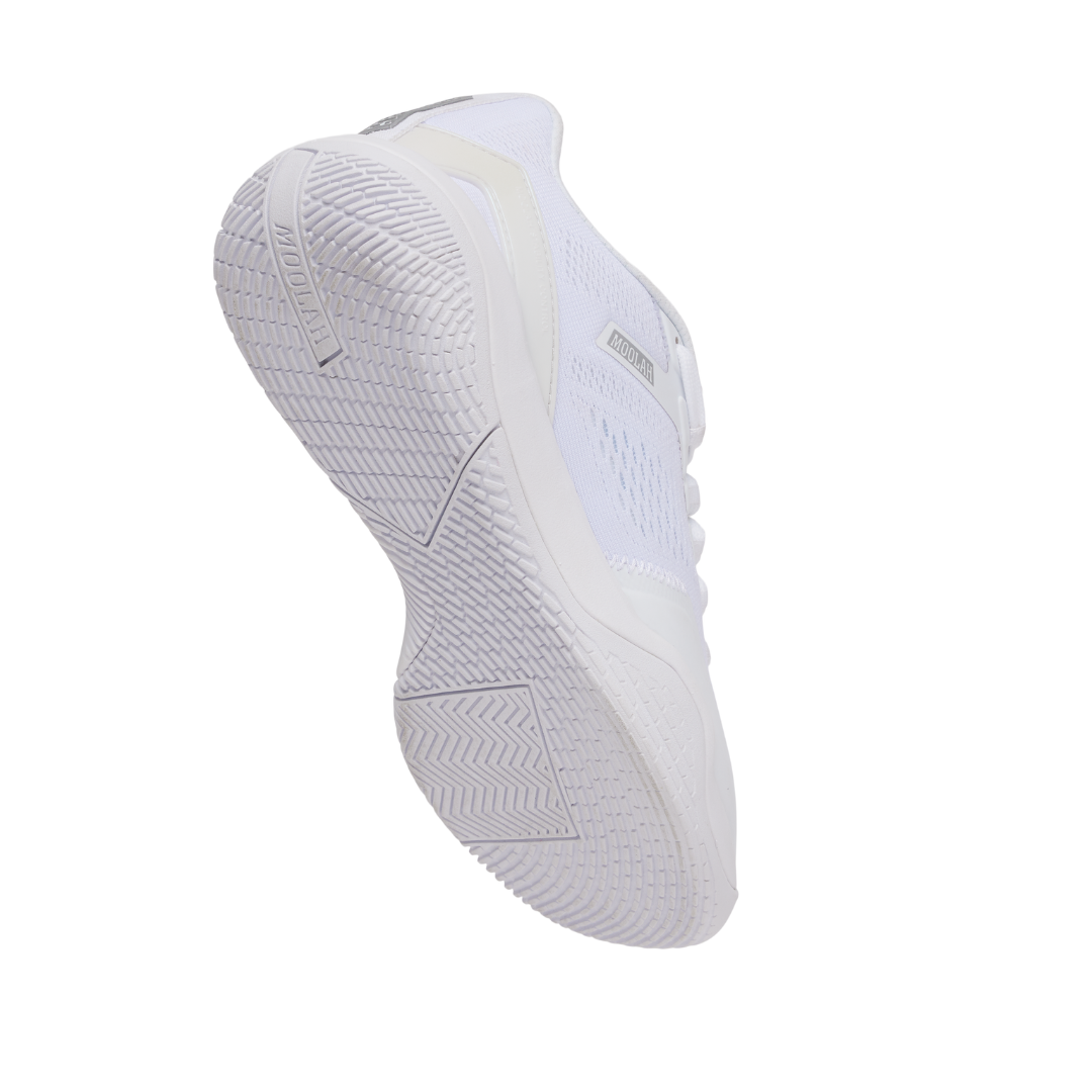 NEOVOLT LOW