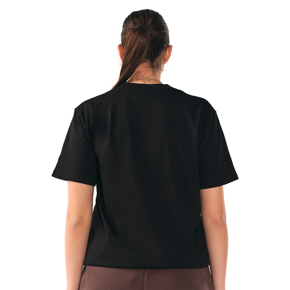 COURTNEY WILLIAMS FAM TEE