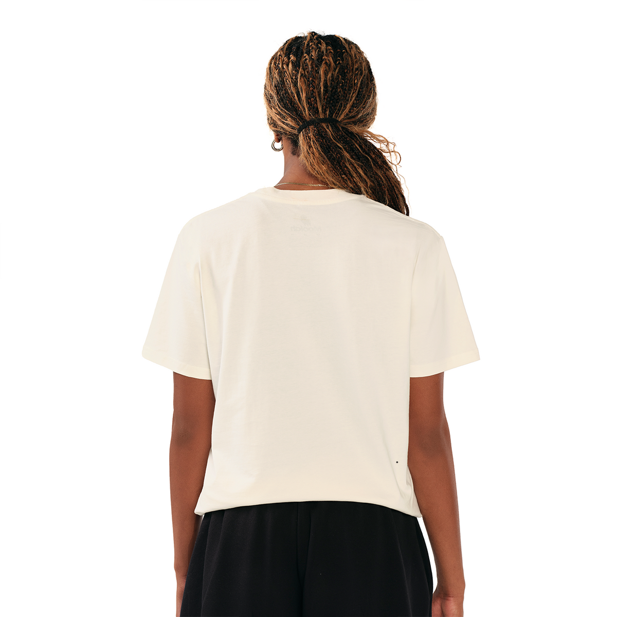 CORE TEE