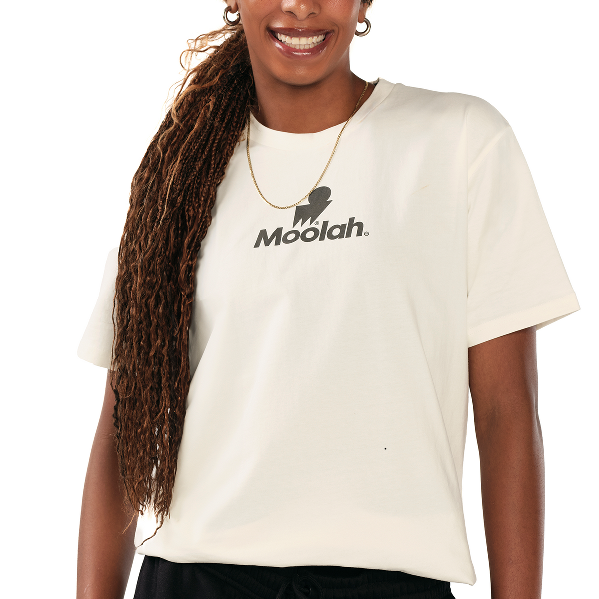 CORE TEE