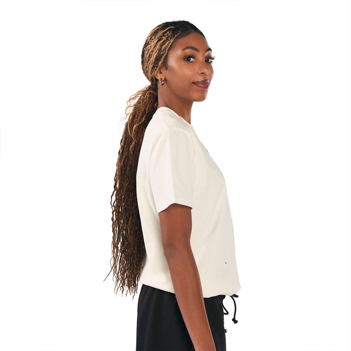 CORE TEE