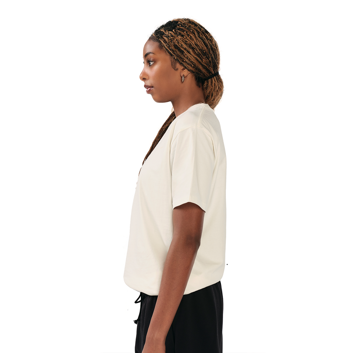 CORE TEE