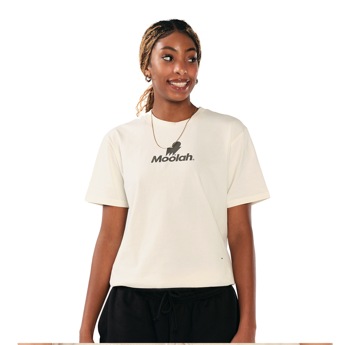 CORE TEE