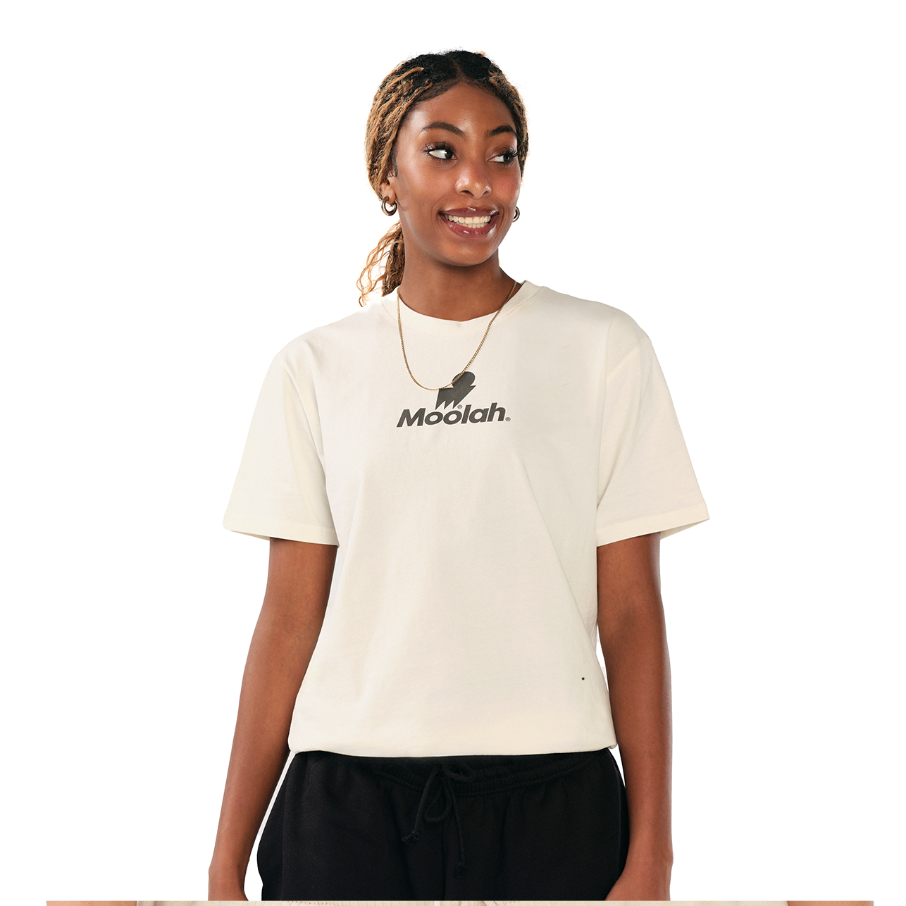 teesandheroimage_1286x.png?v=