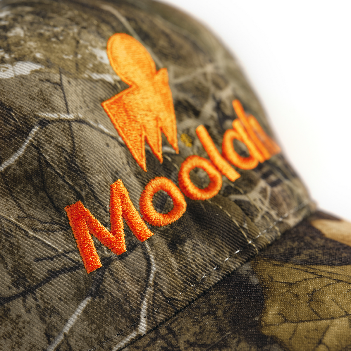 TRUCKER HAT