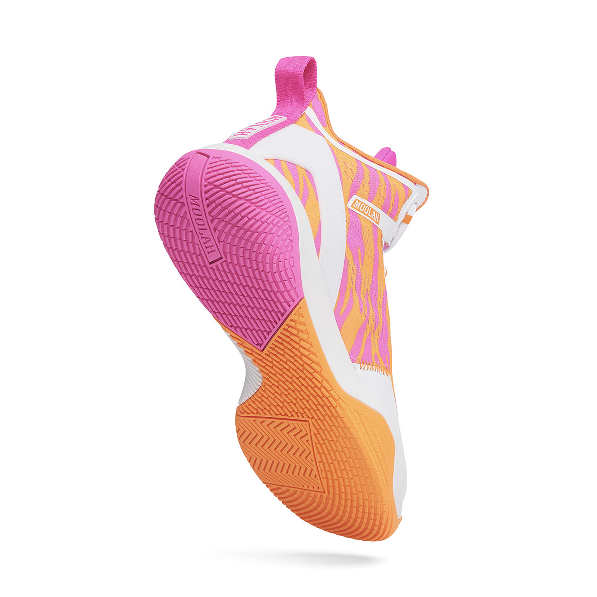 NEOVOLT PRO
